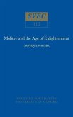 Molière and the Age of Enlightenment