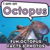 I am an Octopus