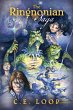 The Ringnonian Saga - Bild 1