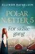 For sidste gang - Polarnætter 5 - Bild 1