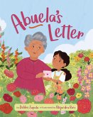 Abuela's Letter