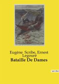 Bataille De Dames