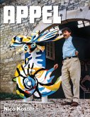Appel Appel