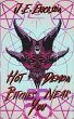 Hot Demon Bitches Near You - Bild 1
