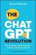 The ChatGPT Revolution - Bild 1