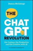 The ChatGPT Revolution