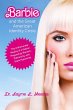 Barbie and the Great American Identity... - Bild 1