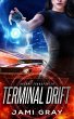 Terminal Drift - Bild 1