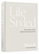 LifeStyled - Bild 1