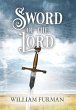 Sword of the Lord - Bild 1