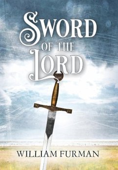 Sword of the Lord - Furman, William