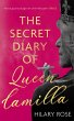 The Secret Diary of Queen Camilla - Bild 1