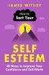 How to Sort Your Self-Esteem - Bild 1