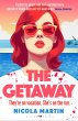The Getaway - Bild 1