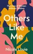 Others Like Me - Bild 1