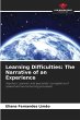 Learning Difficulties: The Narrative of... - Bild 1
