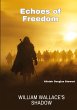 Echoes of Freedom - Bild 1