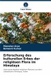 Erforschung des kulturellen Erbes der... - Bild 1