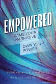 Empowered