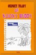 Secret Diary of Kooky Buddy (Trouble... - Bild 1