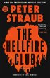 The Hellfire Club - Bild 1