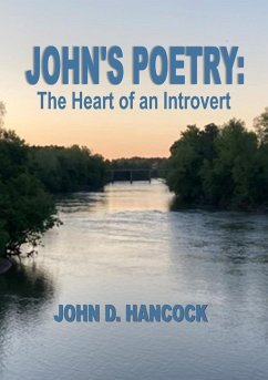 John's Poetry - Hancock, John D.