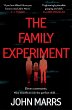The Family Experiment - Bild 1
