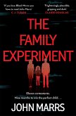 The Family Experiment