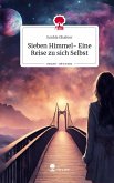 Sieben Himmel- Eine Reise zu sich Selbst. Life is a Story - story.one