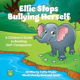 Ellie Stops Bullying Herself