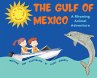 The Gulf of Mexico - Bild 1