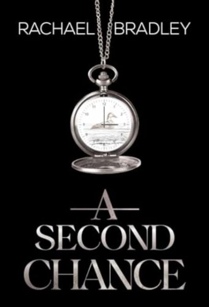 A Second Chance A Second Chance