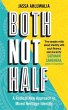 Both Not Half - Bild 1