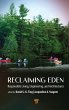 Reclaiming Eden - Bild 1