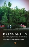 Reclaiming Eden Reclaiming Eden