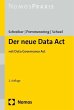 Der neue Data Act (DA) - Bild 1