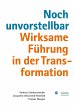 Noch unvorstellbar - Bild 1