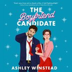 The Boyfriend Candidate (MP3-Download)