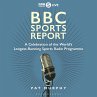 BBC Sports Report (MP3-Download) - Bild 1