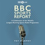 BBC Sports Report (MP3-Download)