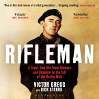 Rifleman (MP3-Download)