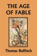 The Age of Fable (Yesterday's Classics) - Bild 1