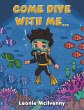 Come Dive With Me... - Bild 1