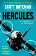 Hercules - Bild 1