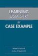 Learning DSM-5-TR® by Case Example - Bild 1
