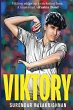 Viktory - Bild 1