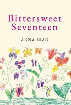 Bittersweet Seventeen - Jean, Anna