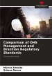 Comparison of OHS Management and... - Bild 1