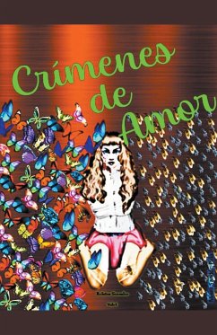 Crímenes de Amor - Piña, Atorrante Sandór