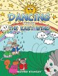 Dancing With the East Wind - Bild 1